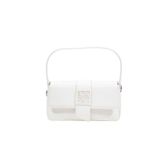 Armani Exchange Τσάντα Γυναίκα