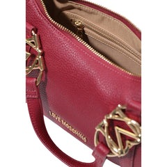 Love Moschino Τσάντα Γυναίκα