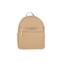Valentino Bags Τσάντα Γυναίκα