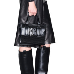Armani Exchange Τσάντα Γυναίκα