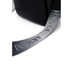 Armani Exchange Τσάντα Γυναίκα