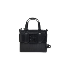 Armani Exchange Τσάντα Γυναίκα