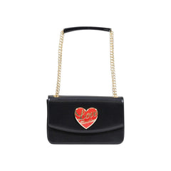 Love Moschino Τσάντα Γυναίκα