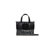 Armani Exchange Τσάντα Γυναίκα
