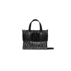 Armani Exchange Τσάντα Γυναίκα