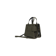 Armani Exchange Τσάντα Γυναίκα