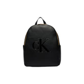 Calvin Klein Τσάντα Γυναίκα