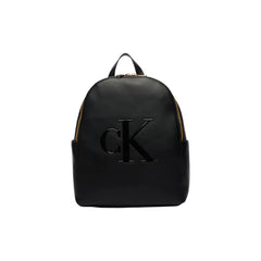 Calvin Klein Τσάντα Γυναίκα