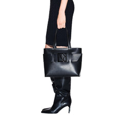 Armani Exchange Τσάντα Γυναίκα