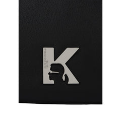 Karl Lagerfeld Jeans Τσάντα Γυναίκα