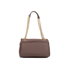 Love Moschino Τσάντα Γυναίκα