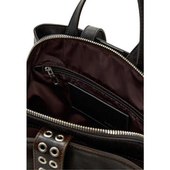 Desigual Τσάντα Γυναίκα
