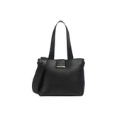 Valentino Bags Τσάντα Γυναίκα