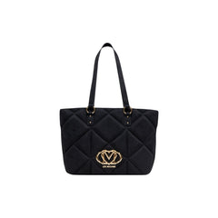 Love Moschino Τσάντα Γυναίκα
