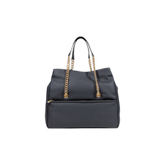 Love Moschino Τσάντα Γυναίκα