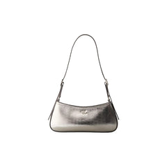 Calvin Klein Τσάντα Γυναίκα