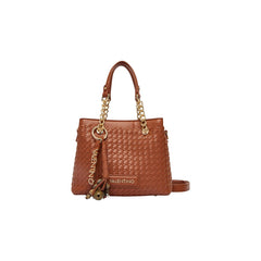 Valentino Bags Τσάντα Γυναίκα