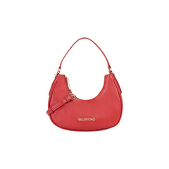 Valentino Bags Τσάντα Γυναίκα