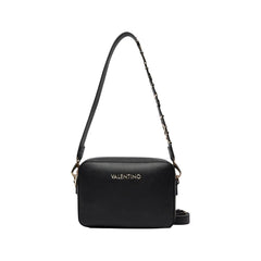 Valentino Bags Τσάντα Γυναίκα