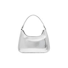 Calvin Klein Τσάντα Γυναίκα