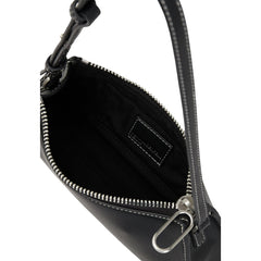 Karl Lagerfeld Jeans Τσάντα Γυναίκα
