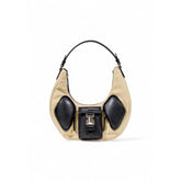 Karl Lagerfeld Jeans Τσάντα Γυναίκα