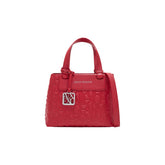 Armani Exchange Τσάντα Γυναίκα