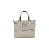 Armani Exchange Τσάντα Γυναίκα