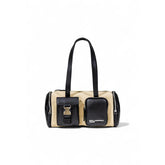 Karl Lagerfeld Jeans Τσάντα Γυναίκα