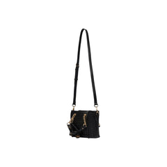 Valentino Bags Τσάντα Γυναίκα
