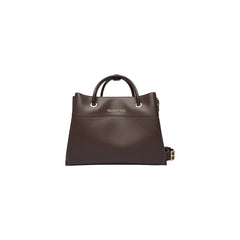 Valentino Bags Τσάντα Γυναίκα