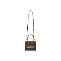 Love Moschino Τσάντα Γυναίκα