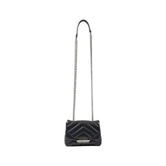 Armani Exchange Τσάντα Γυναίκα
