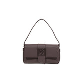 Armani Exchange Τσάντα Γυναίκα