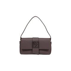 Armani Exchange Τσάντα Γυναίκα