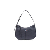 Tommy Hilfiger Τσάντα Γυναίκα