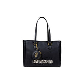 Love Moschino Τσάντα Γυναίκα