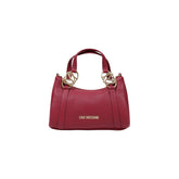 Love Moschino Τσάντα Γυναίκα