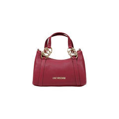 Love Moschino Τσάντα Γυναίκα