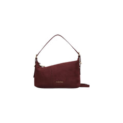 Valentino Bags Τσάντα Γυναίκα