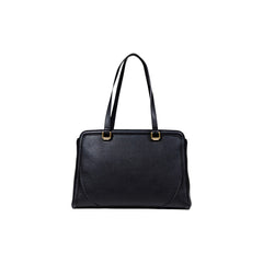 Love Moschino Τσάντα Γυναίκα