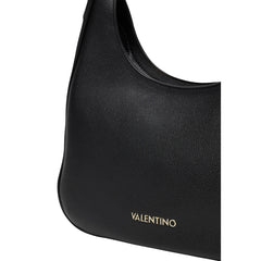 Valentino Bags Τσάντα Γυναίκα