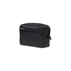 Armani Exchange Τσάντα Γυναίκα