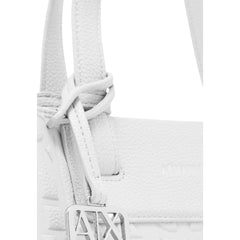 Armani Exchange Τσάντα Γυναίκα