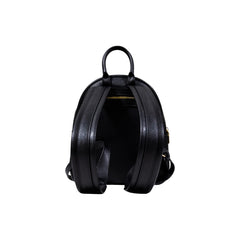 Love Moschino Τσάντα Γυναίκα