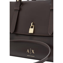 Armani Exchange Τσάντα Γυναίκα