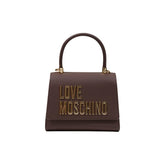 Love Moschino Τσάντα Γυναίκα