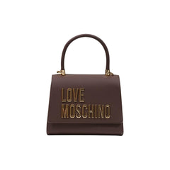 Love Moschino Τσάντα Γυναίκα