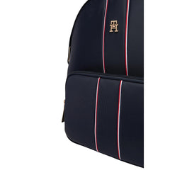 Tommy Hilfiger Τσάντα Γυναίκα