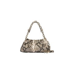 Valentino Bags Τσάντα Γυναίκα
